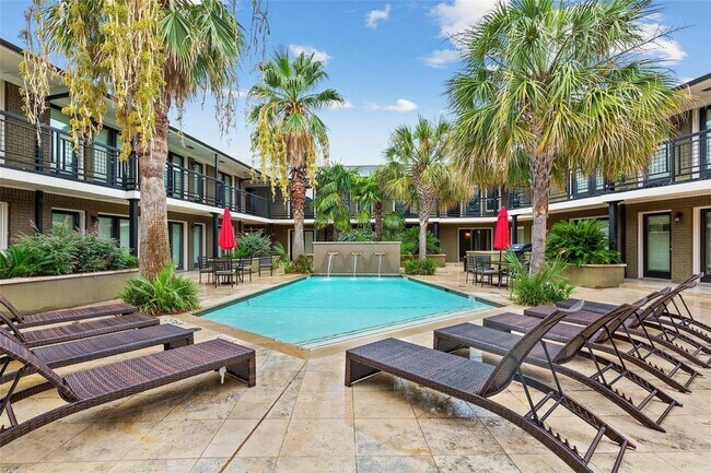 Foto del edificio - 7770 Meadow Rd