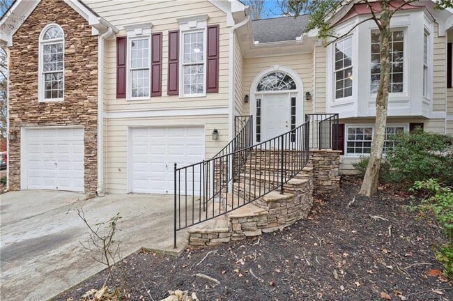 Foto del edificio - 16 Valleyside Dr