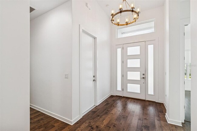 Foto del edificio - 6719 S Dauphin Ave