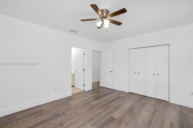 Building Photo - Northwest 2nd Avenue, Miami, FL 33168 - 3 BR 2 BA house