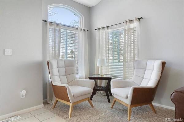 Foto del edificio - 16234 Willowstone St