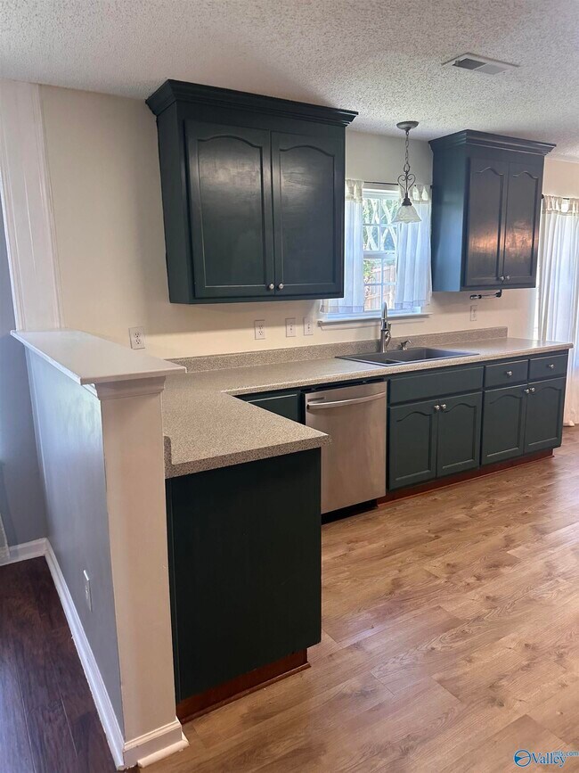 Foto del edificio - 4804 SE Brownston Ct