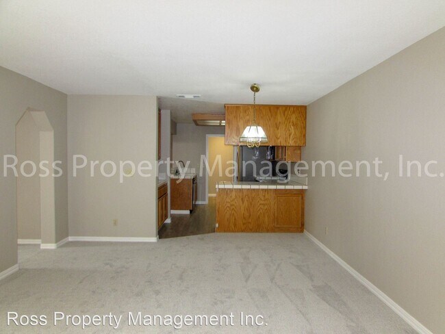Foto del edificio - 4 br, 2.5 bath House - 2554 Glen Isle Avenue