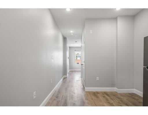 Building Photo - 276-278 Hanover St