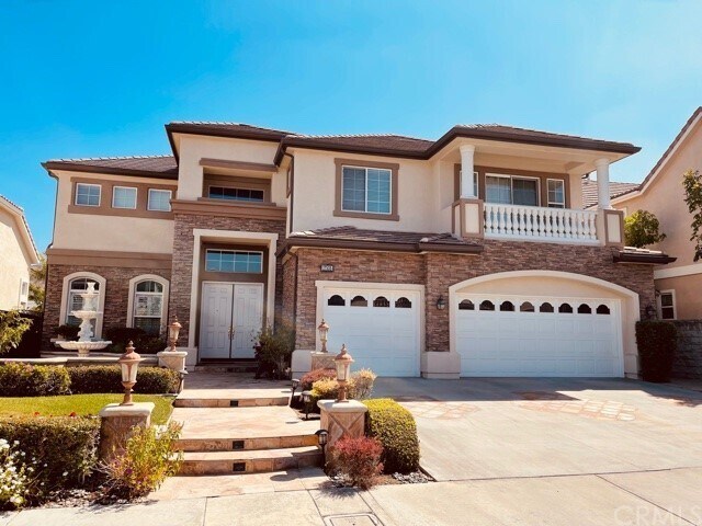 Foto principal - 17535 Edgewood Ln