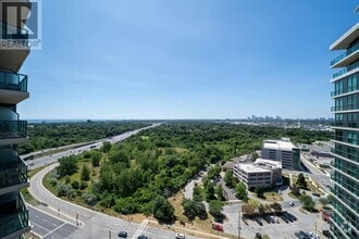 Building Photo - 225-2225 Sherway Gardens Rd