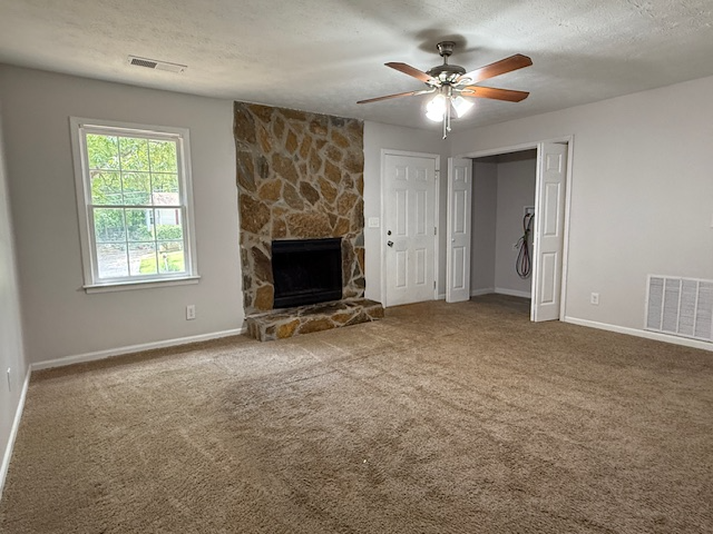 Foto del edificio - 3906 Willowbrook Dr
