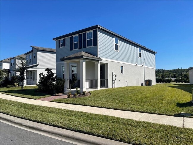 Building Photo - 12337 Bracco St