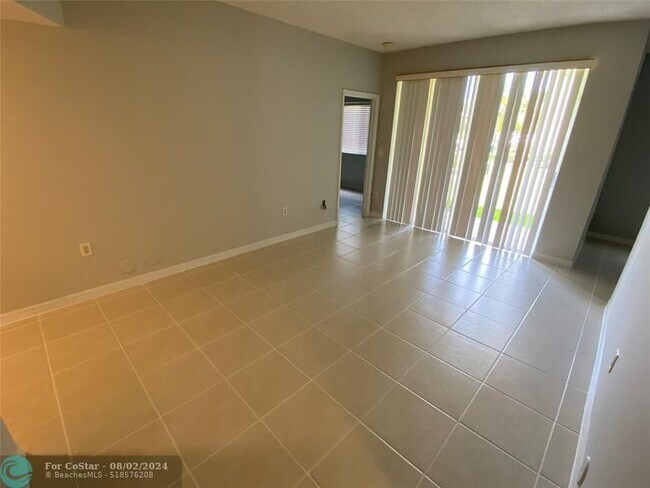 Building Photo - 7085 Nova Dr