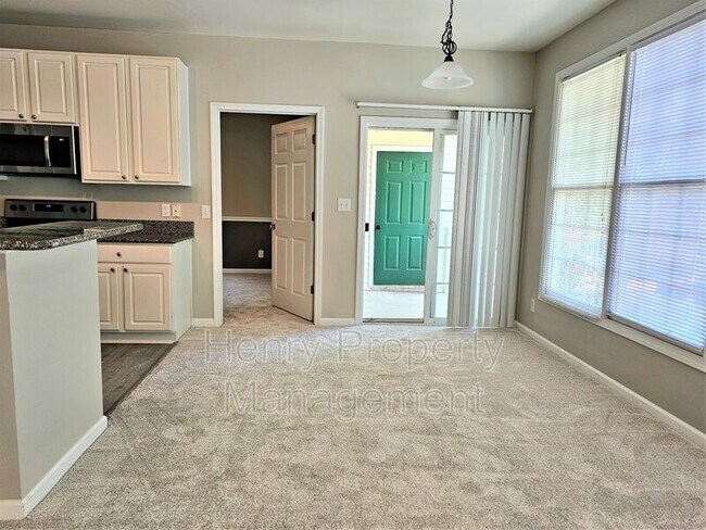 Foto del edificio - 3321 Kudrow Ln