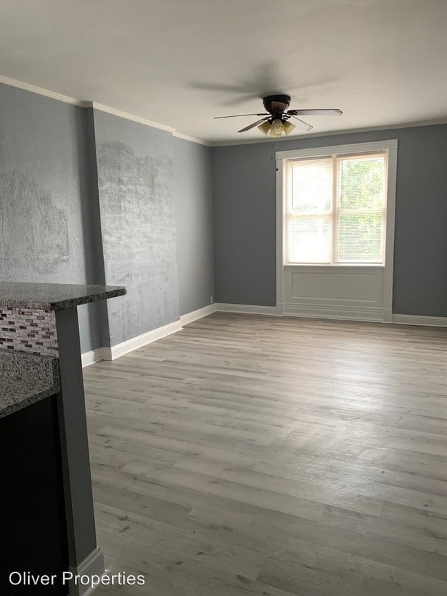 3008 Henrietta St, St. Louis, MO 63104 Room for Rent in St. Louis, MO