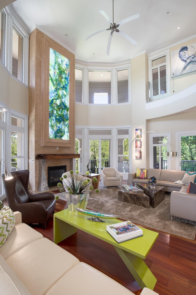 Building Photo - 408 Kelly Plantation Dr