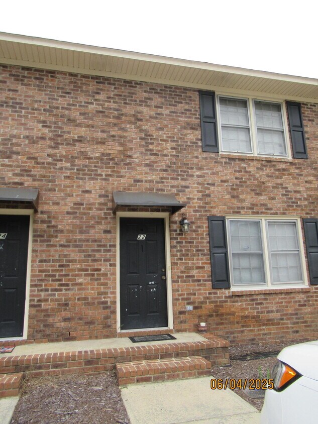 Foto principal - 22 Hackberry Ct