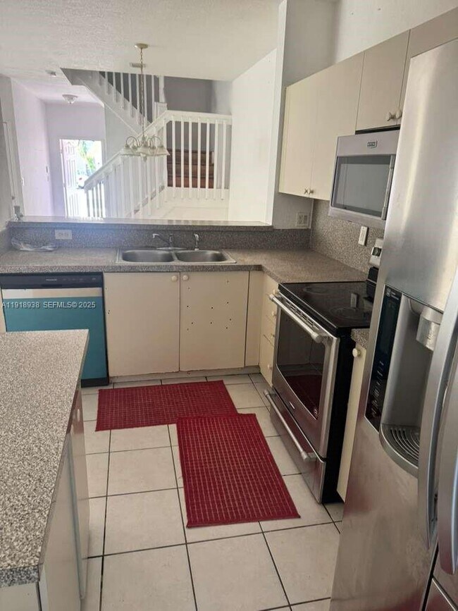 Foto del edificio - 3970 NW 90th Way