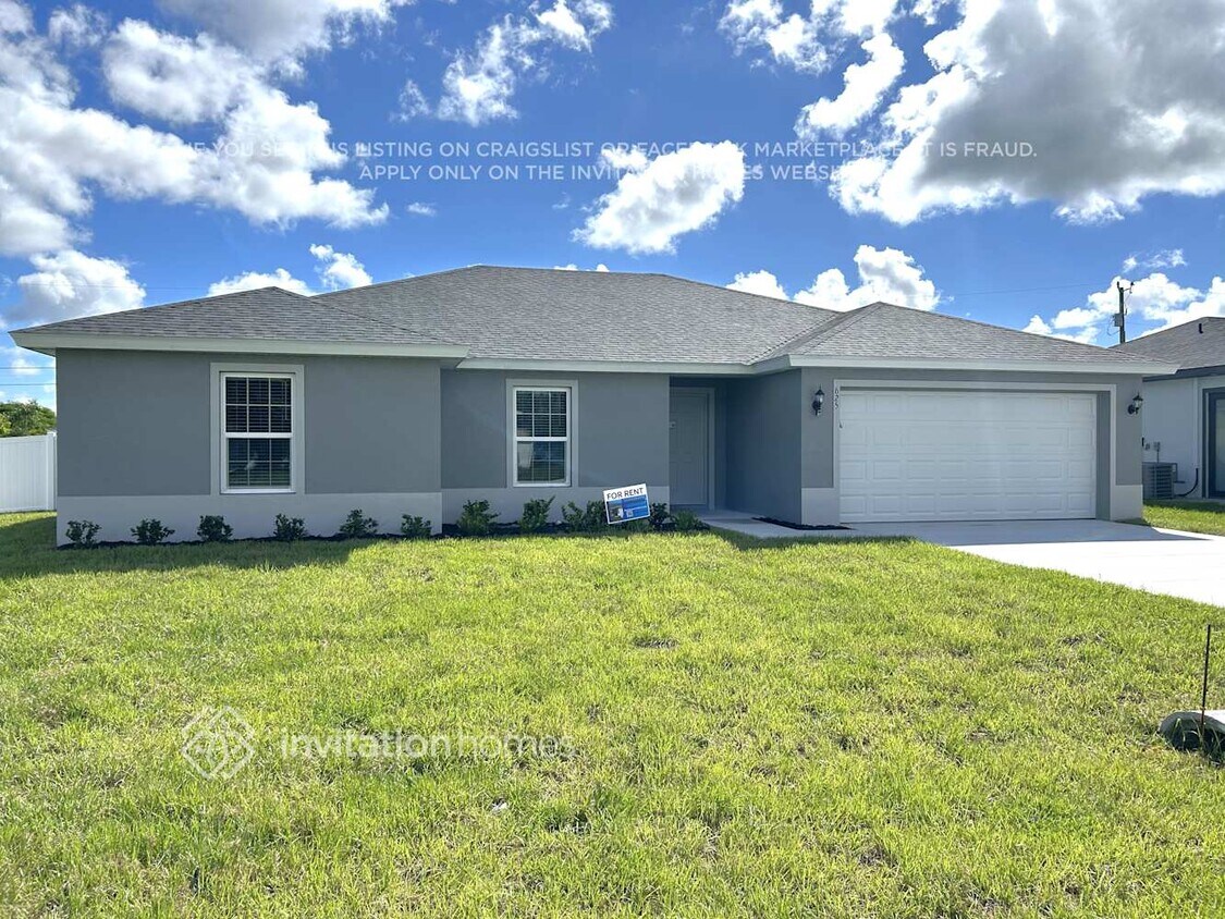 Foto principal - 625 NE Juanita Pl