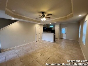 Building Photo - 6619 Mia Way
