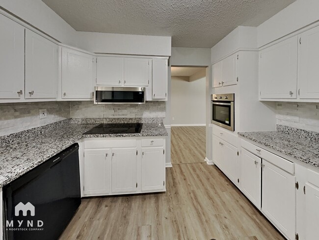 Building Photo - 1587 Pintail Rd