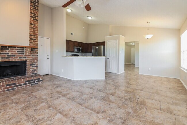 Building Photo - 4349 Presto Cir