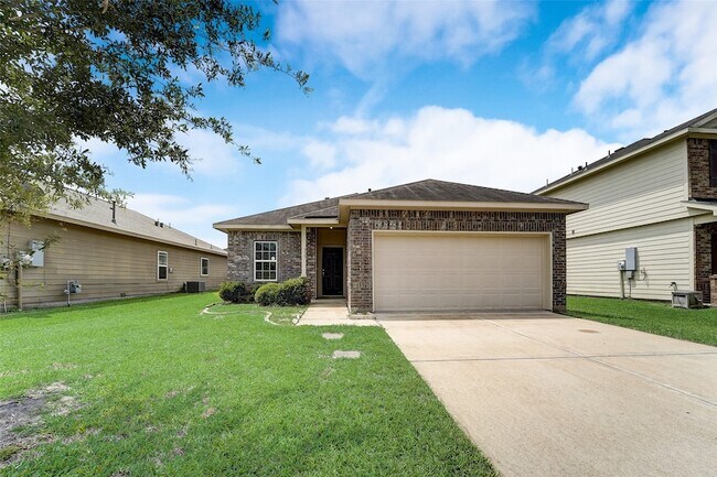 Building Photo - 315 Apache Field Ln