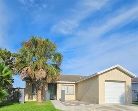 Building Photo - 1312 Coolmont Dr
