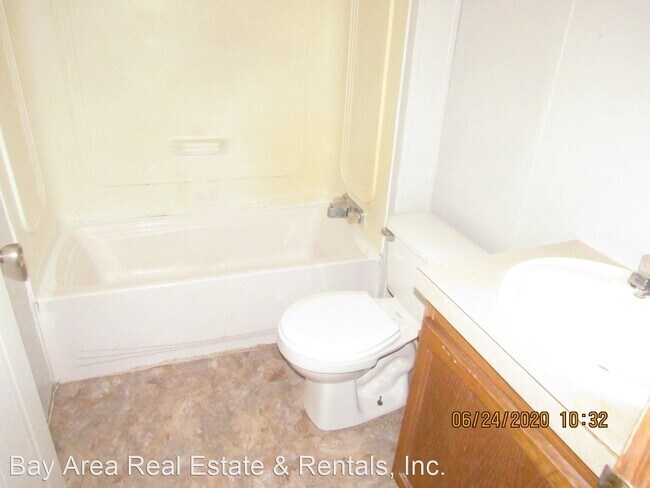 Foto del edificio - 12410 Phillips Ln