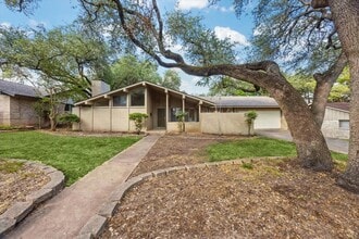 Building Photo - 4106 Greystone Dr