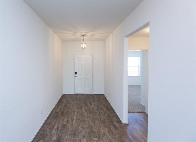Foto del edificio - 1003 Honey Locust Wy