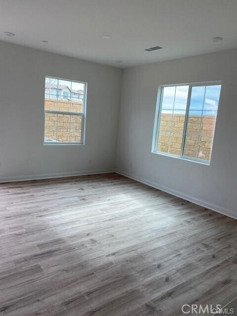 Foto del edificio - 16083 Narni Ln