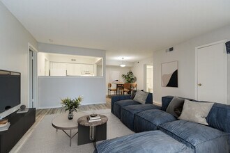 Rainbow Ridge Apartments Photo