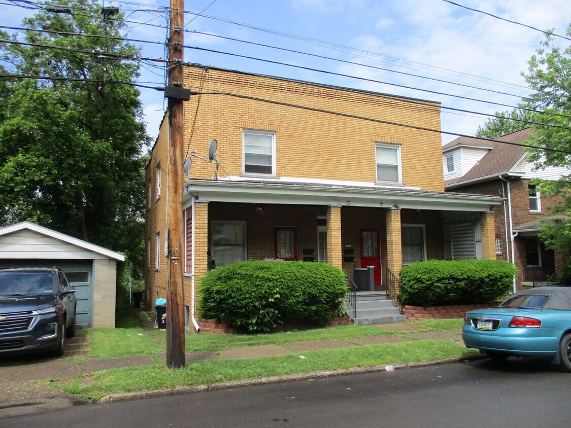 1411 Beaver Rd, Ambridge, PA 15003 Apartments in Ambridge, PA