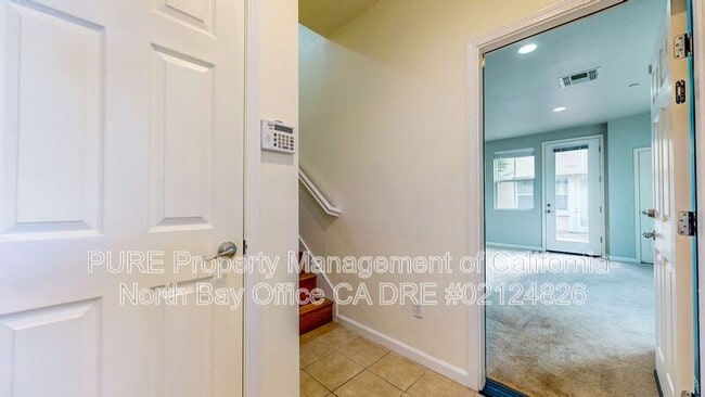 Building Photo - 2314 Chanate Rd