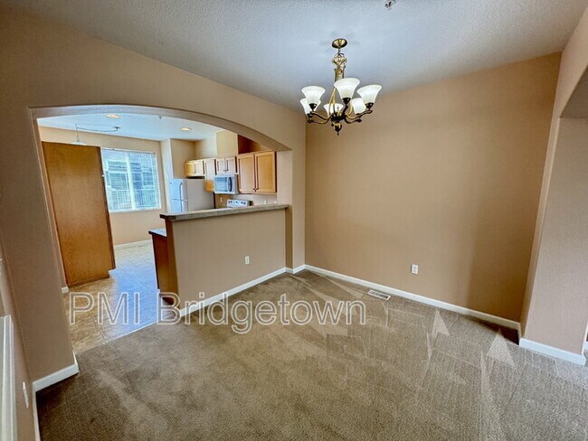 Foto del edificio - 1823 NE 102nd Ave