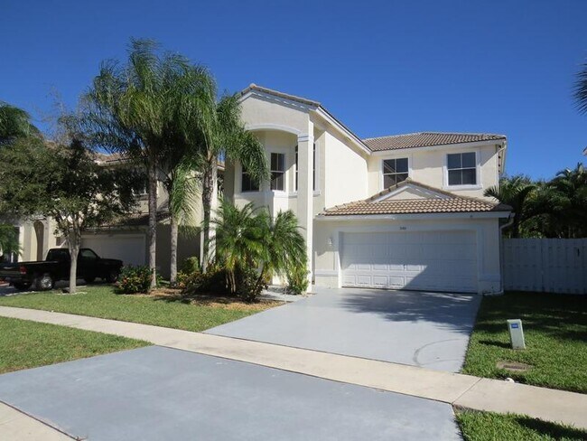 Foto del edificio - 5101 Prairie Dunes Village Cir