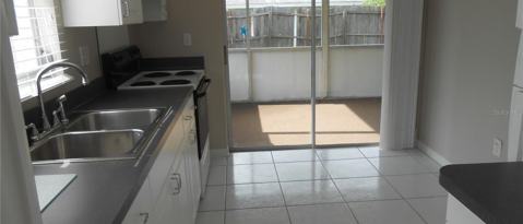 Building Photo - 21282 Stillwater Ave