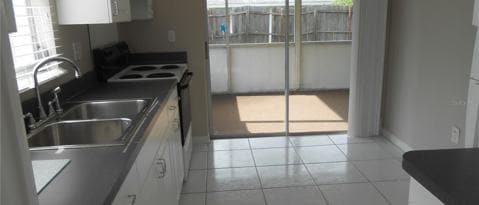 Foto del edificio - 21282 Stillwater Ave