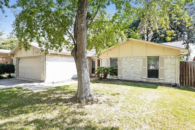 Building Photo - 2719 Killdeer Ln
