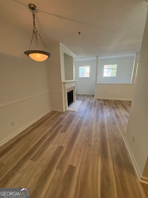 Foto del edificio - 245 Amal Dr SW