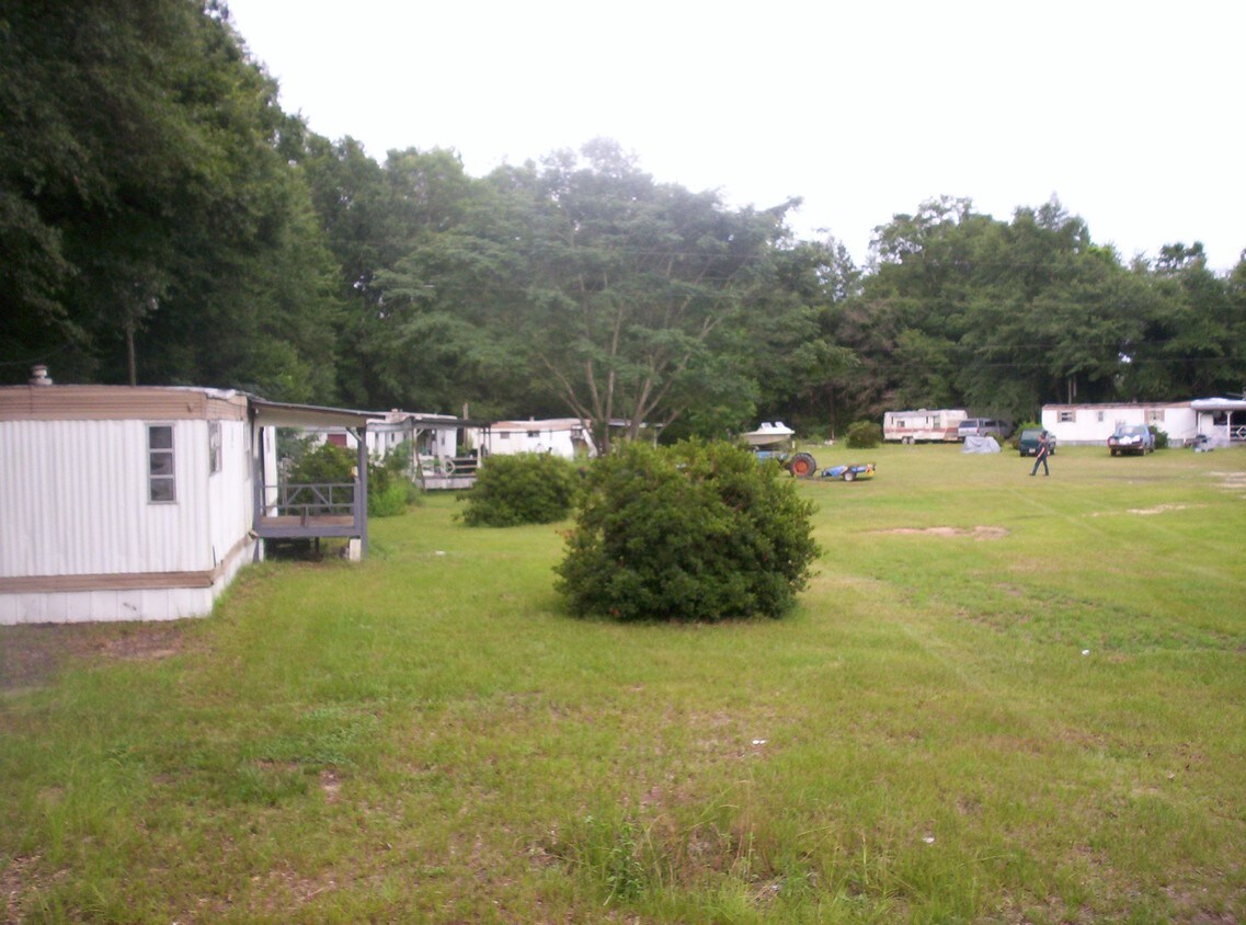 1925 Highway 177 A, Bonifay, FL 32425 Apartments in Bonifay, FL