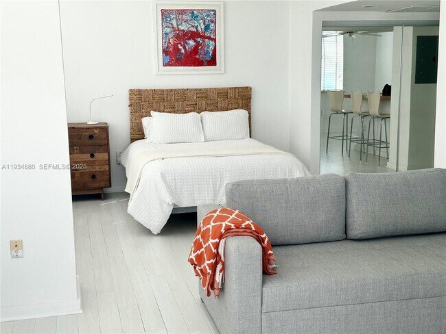 Foto del edificio - 301 Ocean Dr