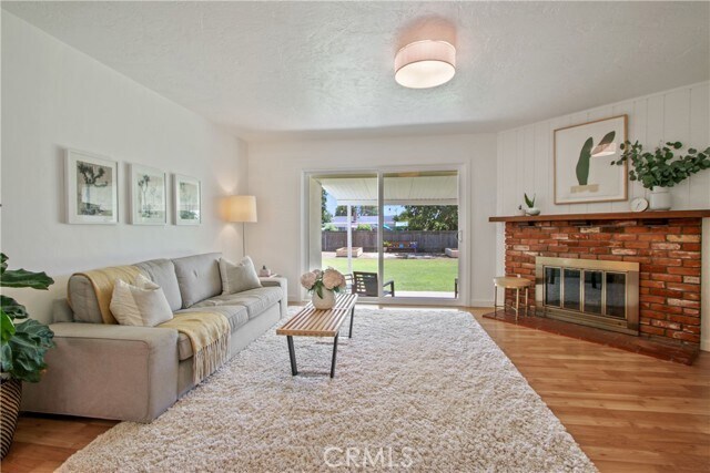 Foto del edificio - 18182 Theodora Dr