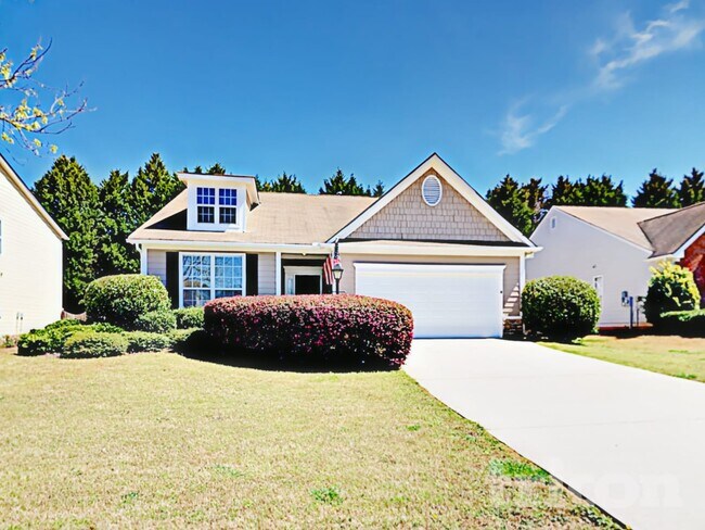 Foto del edificio - 3329 Coach House Ct