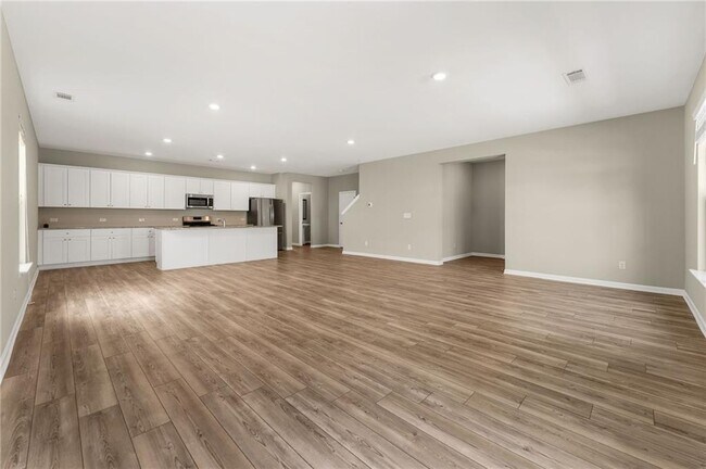 Foto del edificio - 4335 Magpie Dr