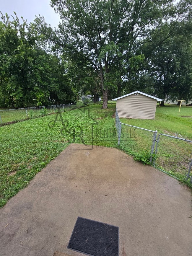 Foto del edificio - 110 S Appleton Dr