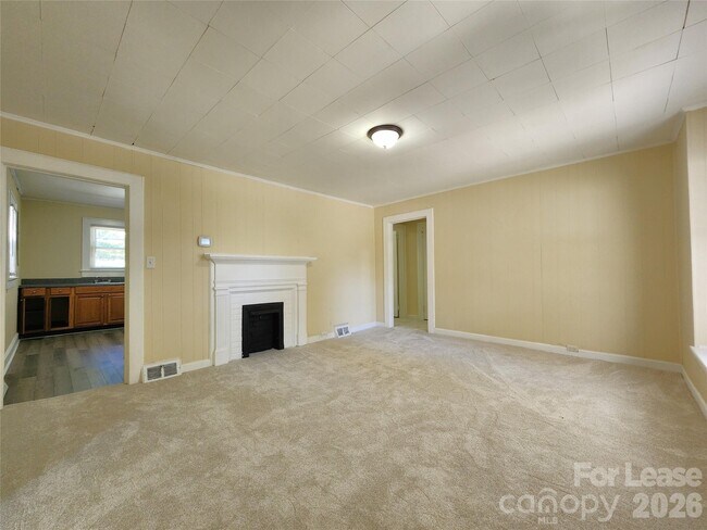 Foto del edificio - 193 Hoover Ave NE