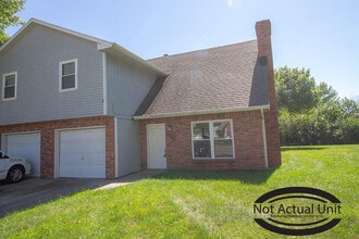 Building Photo - 1910 Mirtle Grove Ct