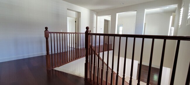 Building Photo - Beautiful Spacious Windermere Home Close t...