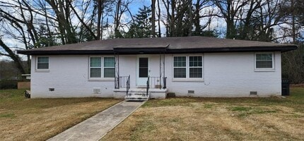 Building Photo - 2975 Jones St