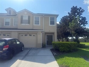 Building Photo - 2970 Ashland Ln S