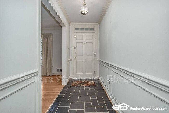 Foto del edificio - 4516 Whitestone Dr