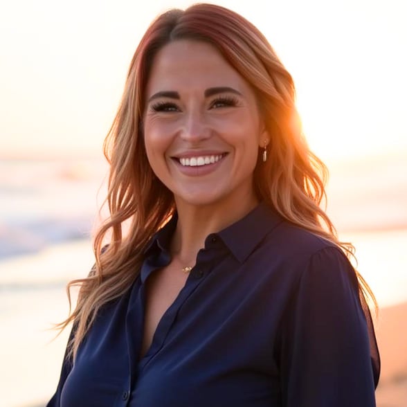 Primary Contact Photo